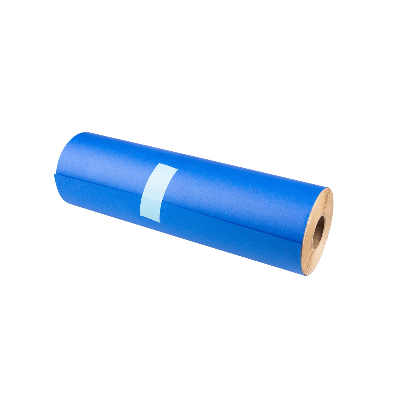 spirit tattoo classic thermal roll 2560x2560 spirit tattoo classic thermal roll 2560x2560