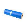 spirit tattoo classic thermal roll 2560x2560 spirit tattoo classic thermal roll 2560x2560