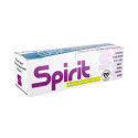 spirit tattoo classic thermal roll 2560x2560 spirit tattoo classic thermal roll 2560x2560