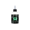 stencil stuff 120 ml przenoszenie wzoru stencil stuff 120 ml przenoszenie wzoru