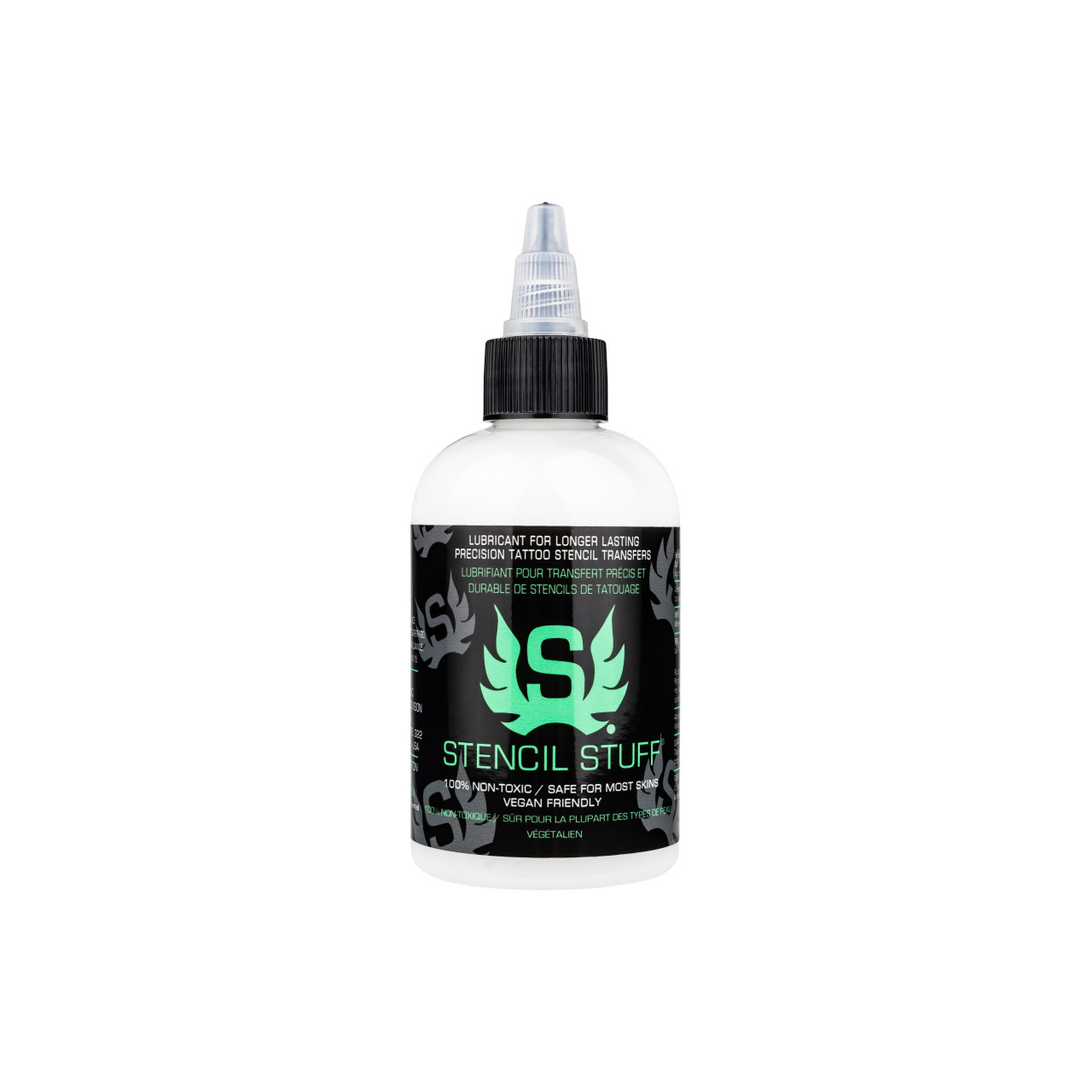 stencil stuff 120 ml przenoszenie wzoru stencil stuff 120 ml przenoszenie wzoru