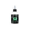 stencil stuff 120 ml przenoszenie wzoru stencil stuff 120 ml przenoszenie wzoru