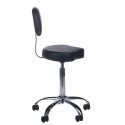 Taboret obrotowy [basic]