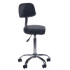 Taboret obrotowy [basic]