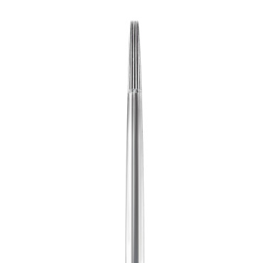 Igła Standard RL (ROUND LINER)