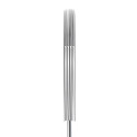 Igła Standard RM (ROUND MAGNUM) Igła Standard RM (ROUND MAGNUM)