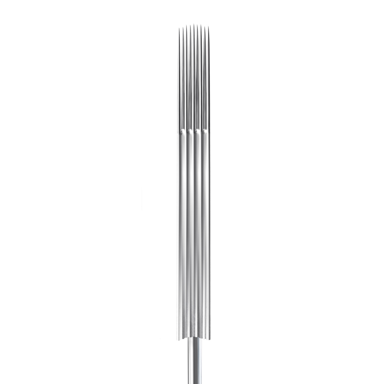Igła Standard RM (ROUND MAGNUM) Igła Standard RM (ROUND MAGNUM)