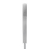 Igła Standard RM (ROUND MAGNUM) Igła Standard RM (ROUND MAGNUM)