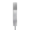 Igła Standard RM (ROUND MAGNUM) Igła Standard RM (ROUND MAGNUM)