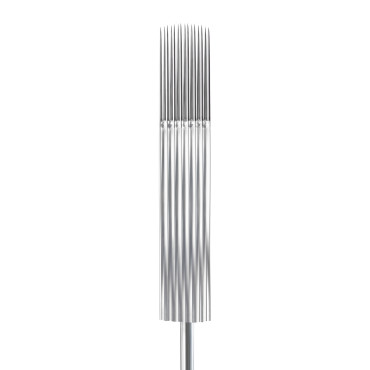 Igła Standard RM (ROUND MAGNUM)
