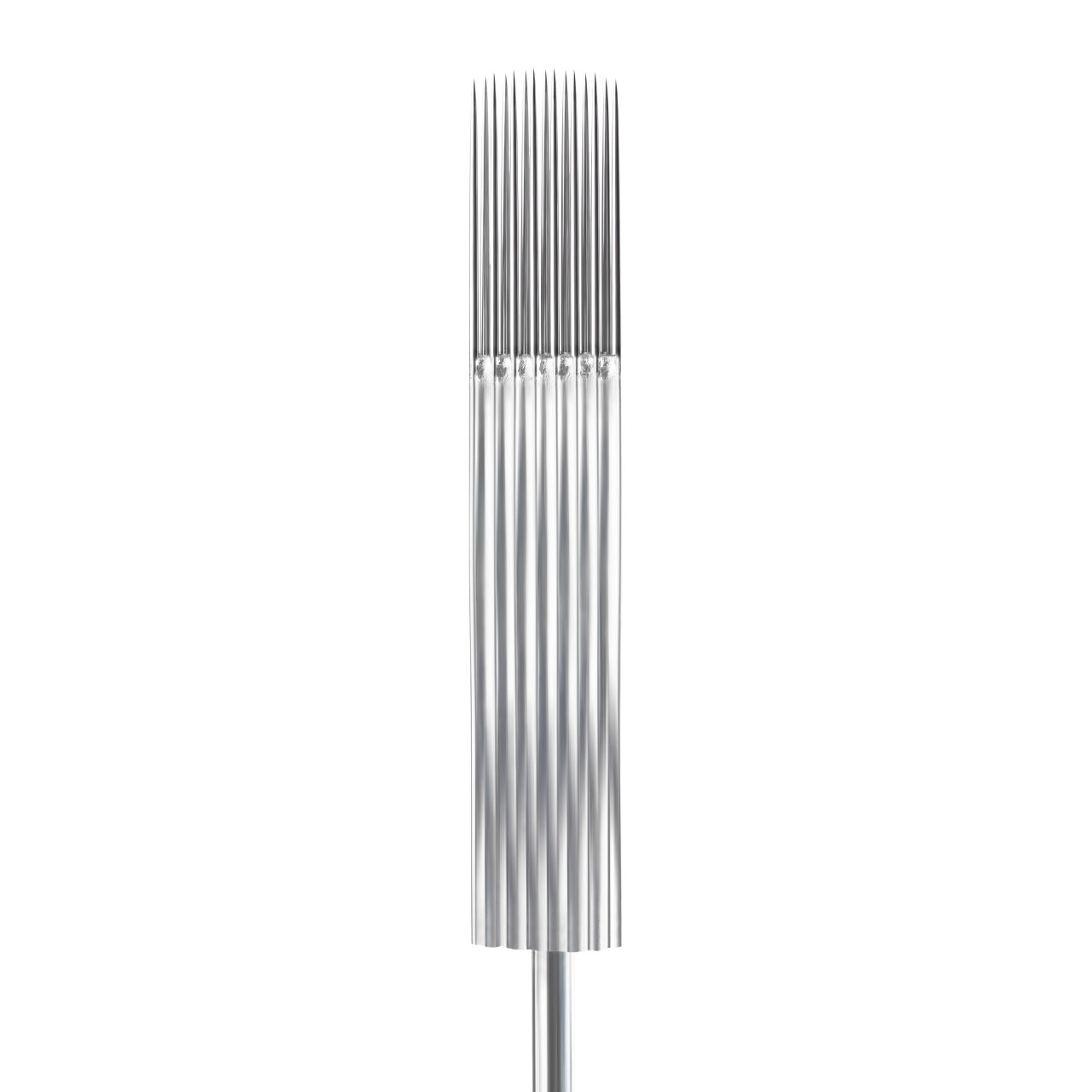 Igła Standard RM (ROUND MAGNUM) Igła Standard RM (ROUND MAGNUM)