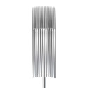 Igła Standard RM (ROUND MAGNUM) Igła Standard RM (ROUND MAGNUM)