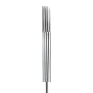 Igła Standard MG (MAGNUM)