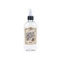 Panthera Witch Hazel Panthera Witch Hazel