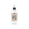 Panthera Witch Hazel Panthera Witch Hazel