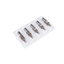 RS 0,35 mm Filter Cartridge [round liner] EZ