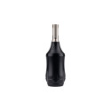 EZ Defender - regulowany gryf cartridge EZ Defender - regulowany gryf cartridge