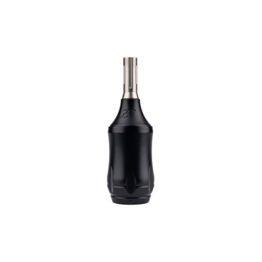 EZ Defender - regulowany gryf cartridge