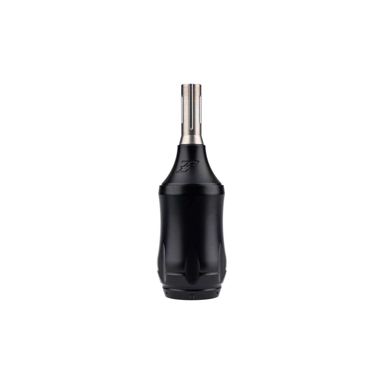 EZ Defender - regulowany gryf cartridge EZ Defender - regulowany gryf cartridge