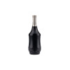 EZ Defender - regulowany gryf cartridge EZ Defender - regulowany gryf cartridge