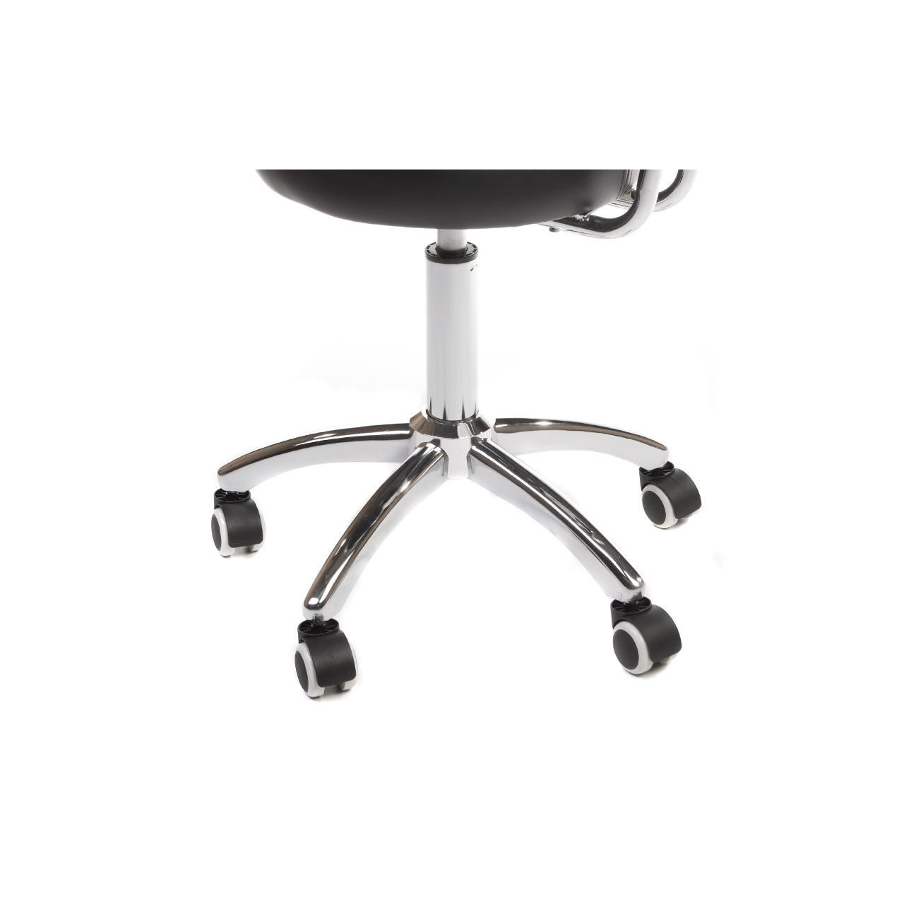 Taboret kosmetyczny