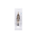 RL 0,35 mm Filter Cartridge [round liner] EZ