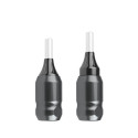 Gryf cartridge