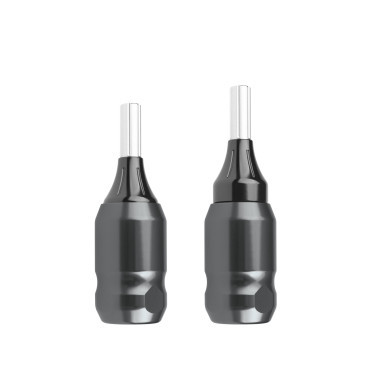 Gryf cartridge