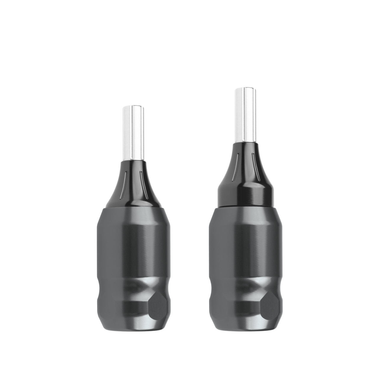 Gryf cartridge