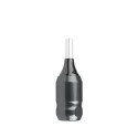 Gryf cartridge