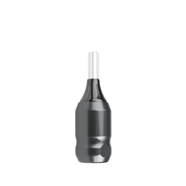 Gryf cartridge