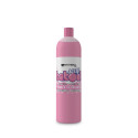 Panthera Babool Soap Panthera Babool Soap