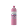 Panthera Babool Soap Panthera Babool Soap