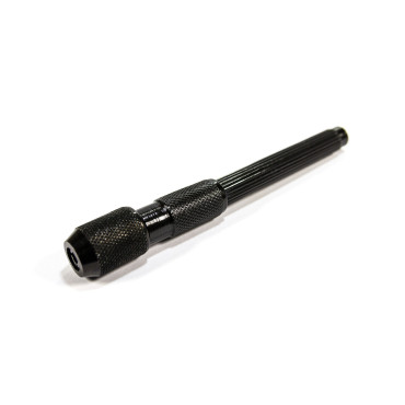 Oprawka Tattoo Pen