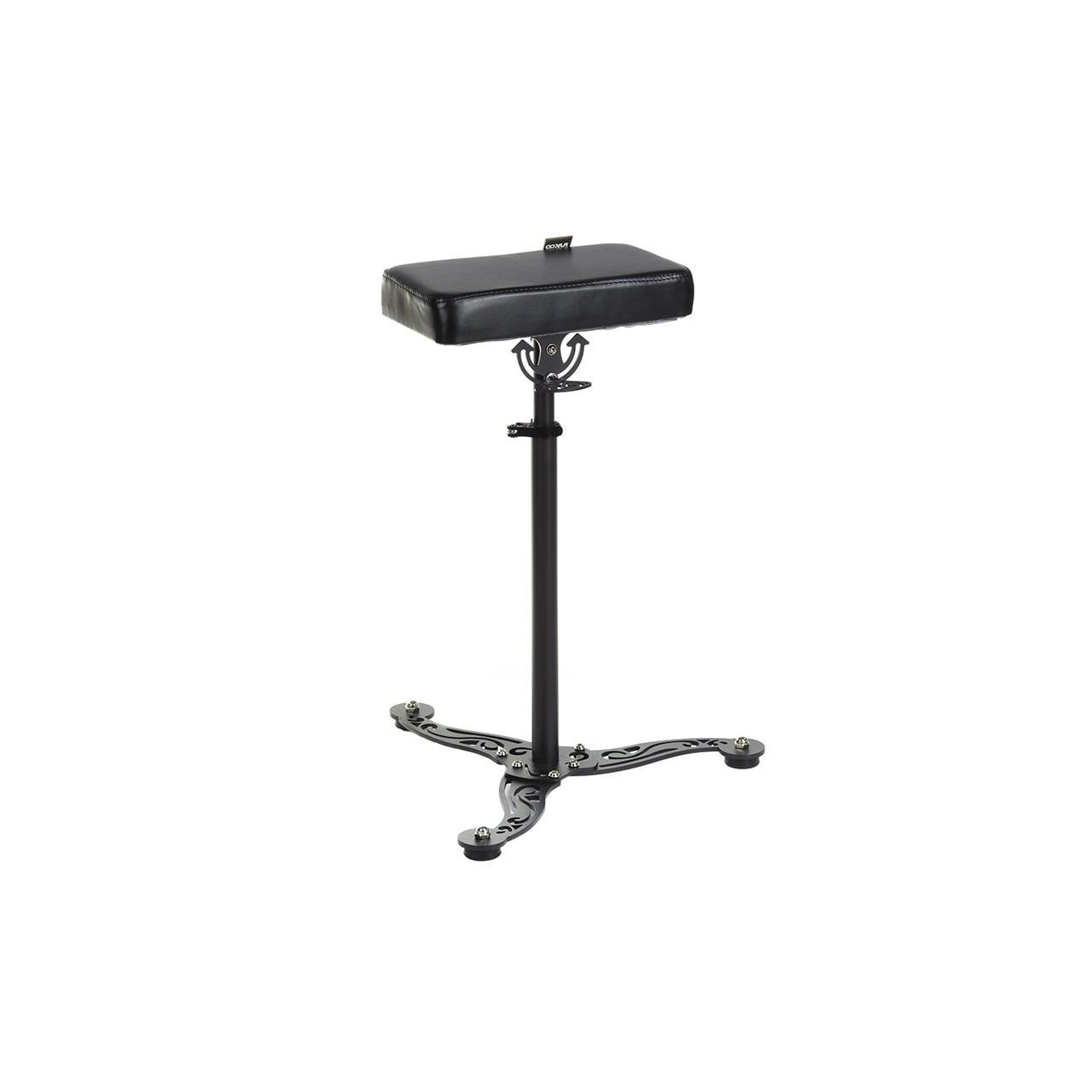 Podłokietnik | Podnóżek do tatuażu
