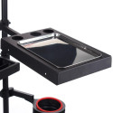Mobilna Stacja Robocza JANE INKOO Mobilna Stacja Robocza JANE INKOO