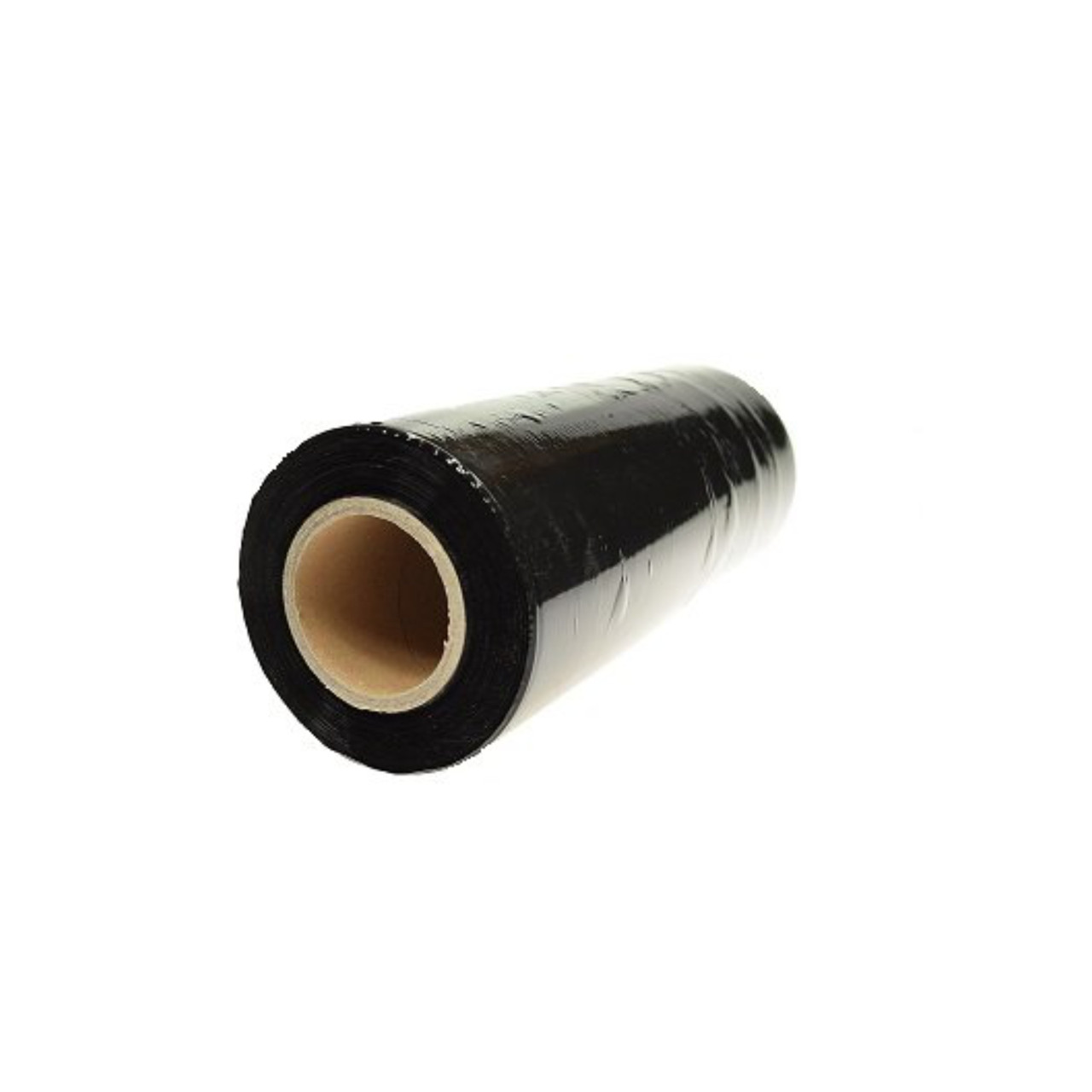 Folia stretch Folia stretch