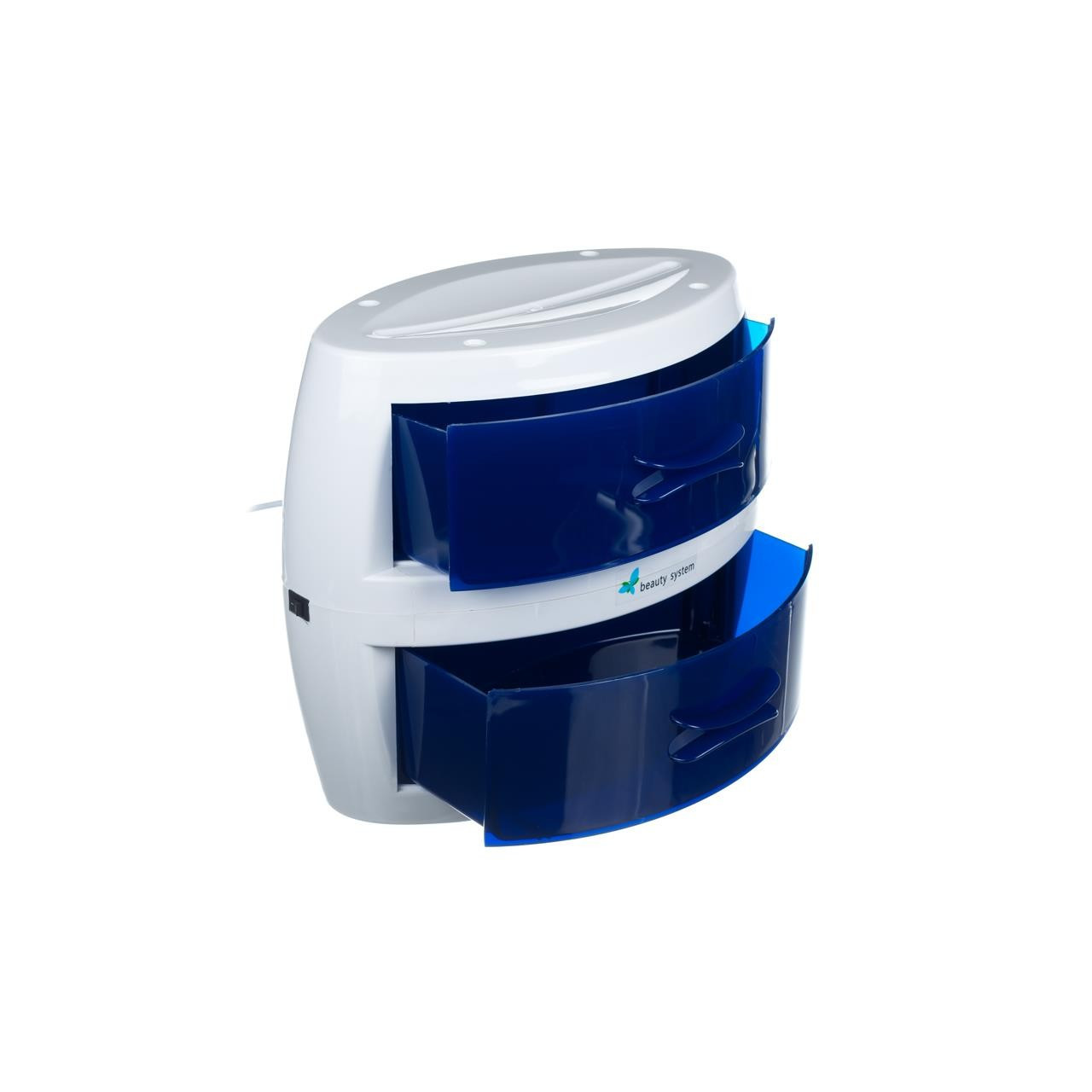 Sterylizator UV Germix Dual