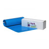 Spirit Extra Long Blue Carrier Spirit Extra Long Blue Carrier