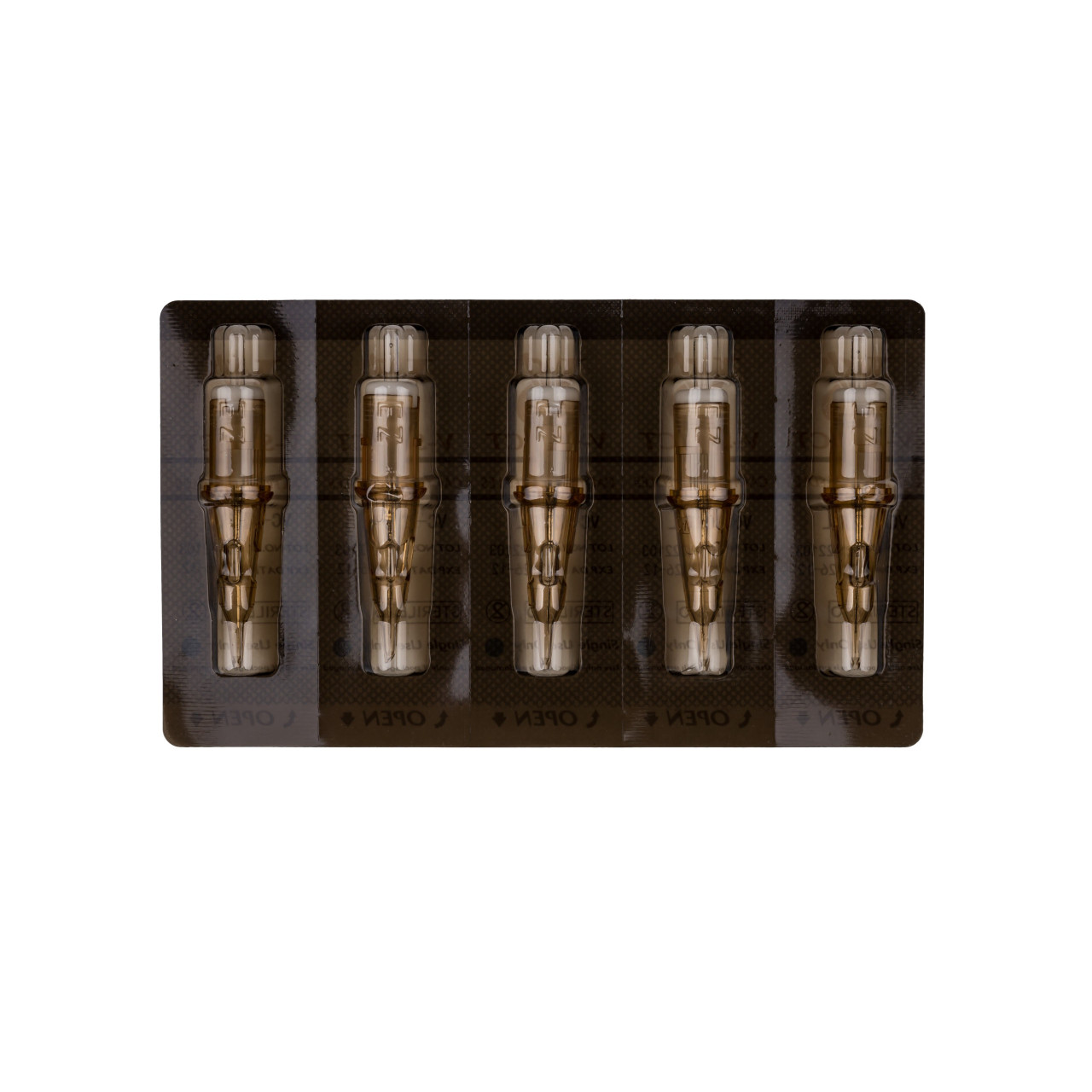 RL - 0,30 mm - LT - V-Select Cartridge