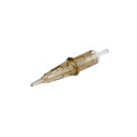 RL - 0,30 mm - LT - V-Select Cartridge