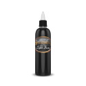Panthera Black Light Sumy