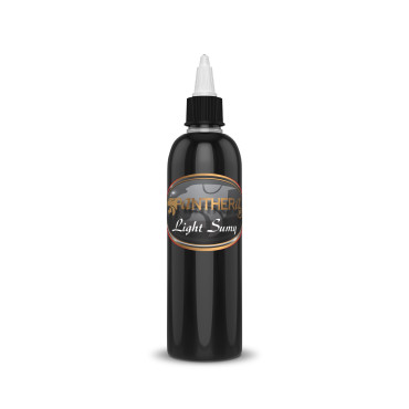 Panthera Black Light Sumy