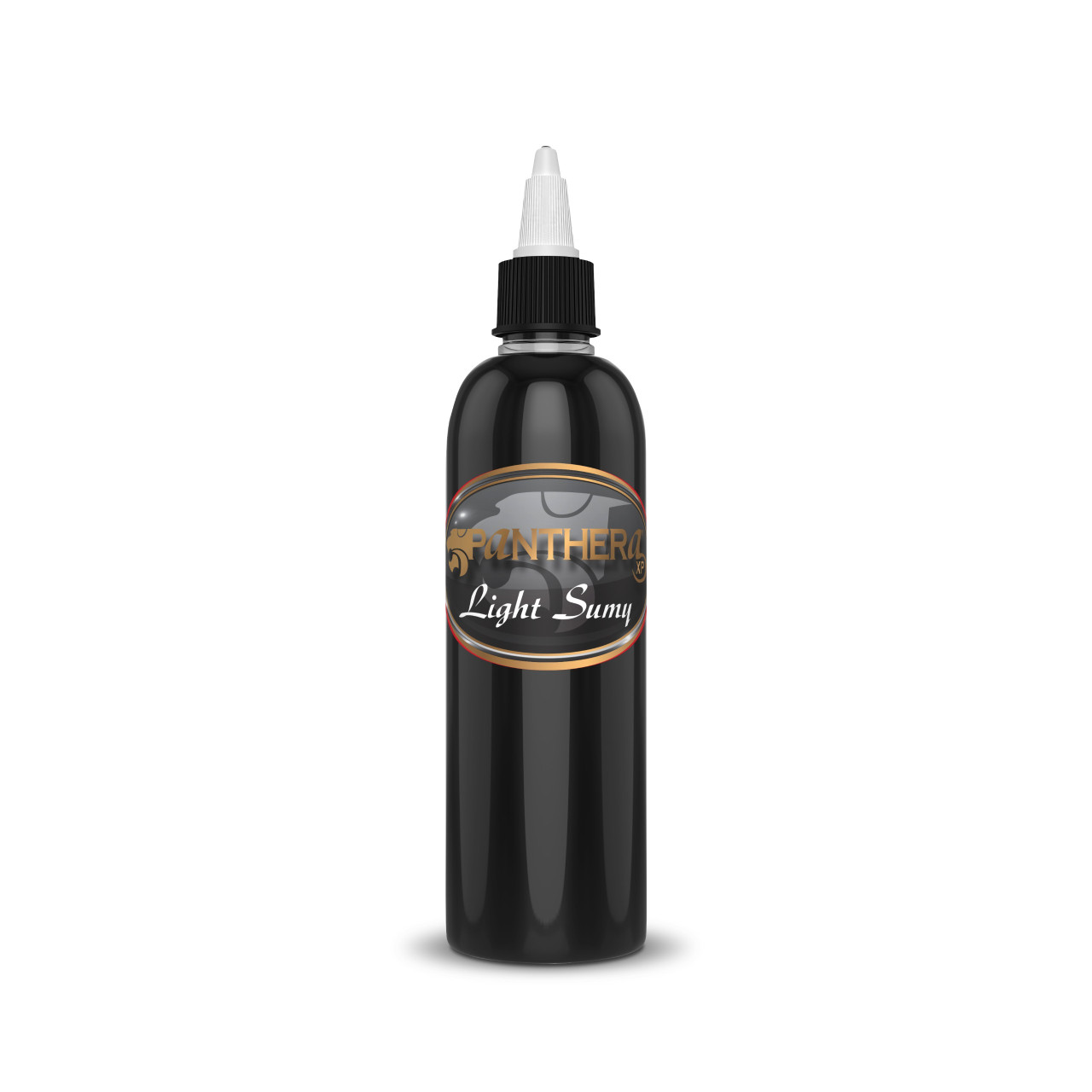 Panthera Black Light Sumy