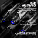 Dragonhawk Batpen - maszynka do tatuowania