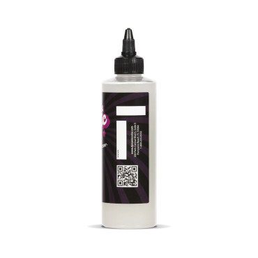Dynamic Stencil Magic