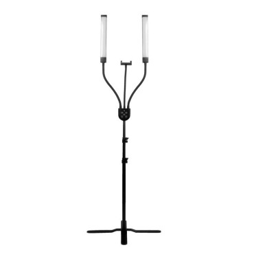 Lampa LED Polluks IV