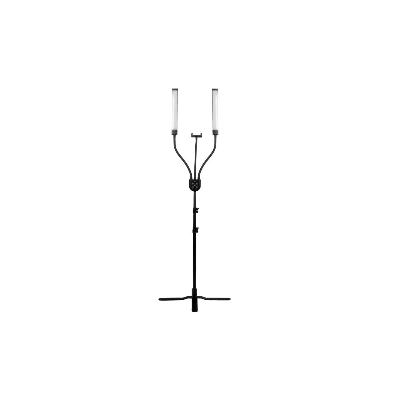 Lampa LED Polluks IV Lampa LED Polluks IV