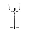 Lampa LED Polluks IV Lampa LED Polluks IV