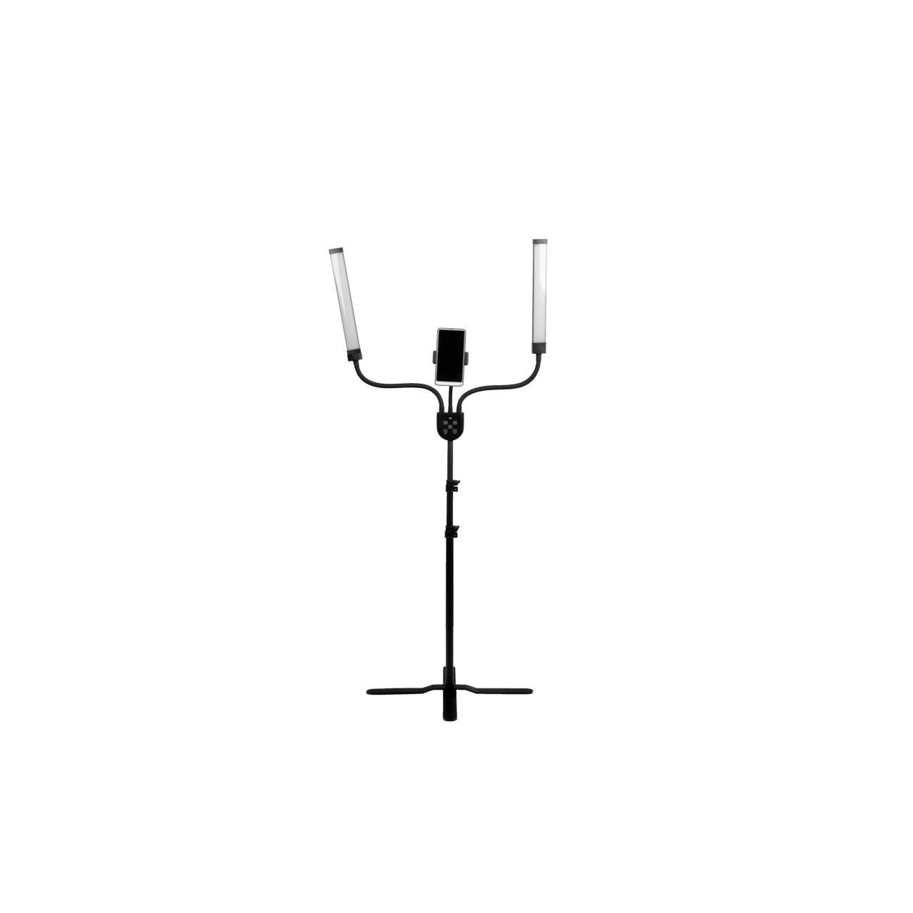 Lampa LED Polluks IV Lampa LED Polluks IV